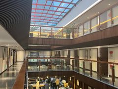 -成都皈徕栖精品酒店(四川大学九眼桥店)