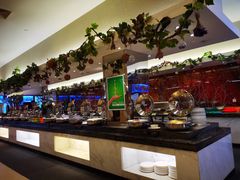 -中家鑫园温泉酒店鑫悦汤泉