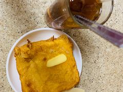 -沙溪兄茶餐厅