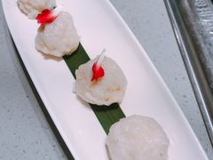 -海底捞火锅(关山保利店)