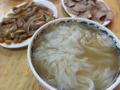 -芳记粉店(总店)
