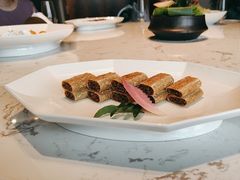 -浦江二号·独栋江景餐厅(滨江大道店)