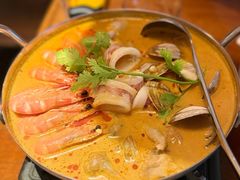 -林四喜·闽南传家菜(鼓浪屿店)
