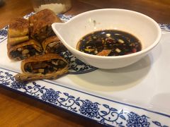 -锦小馆(安贞店)