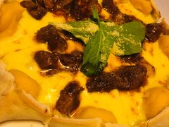 -LYFATTI 莱芙缇(赣水路店)