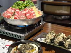 -韩热集市(百源店)