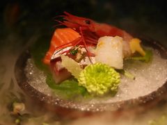 -地球美食剧场