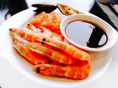 -AdD全日制餐厅(中谷花园酒店)