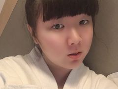 -秦皇岛阿尔卡迪亚滨海度假酒店