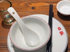 -回魏大排档(百花洲店)