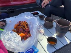 -十三陵水库