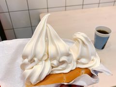 -宜家·瑞典风味餐厅(烟台路店)