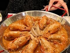 -红盔甲·小龙虾(天钥桥店)