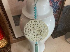 -通庆楼(新开路店)