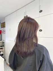 点击看大图 -镁连社·美联社