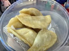 -孙府大院(步行街店)