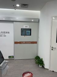 -和颜一美轻医美连锁