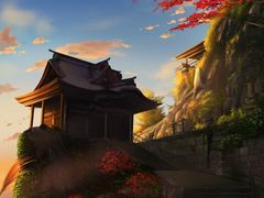 -八哥美术·成人美术画室(总校区)