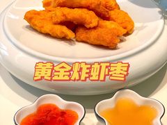 -悦庭六号餐厅(麦岛店)