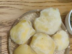 -滇铺子·云南特色菜·鲜花野菜季(东风东路c86店)