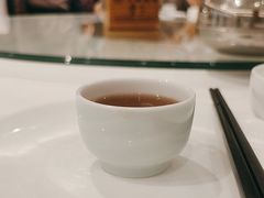 -天喜酒楼饭市·茶市(同德皇宫店)