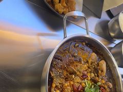 -蓉三少冒烤鸭·四川小吃集(北京首店)