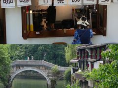 -小河直街历史文化街区