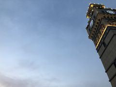 -王府井奥莱临潼小镇(临潼店)