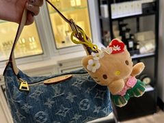 -奢收多·二手奢侈品闲置回收(望京店)