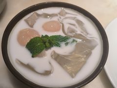 -佬肥猫·浙江乡村菜(国华广场店)