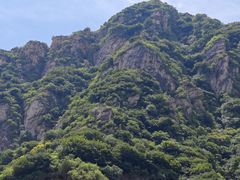 -黑龙潭风景区