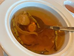 -巴黎轩(澳门巴黎人店)