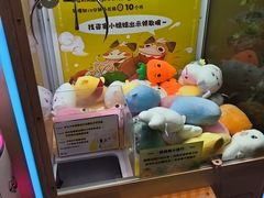 -卡朋西餐(铂顿城店)
