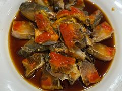 -红灯笼龙凤饭店(宁波老字号店)