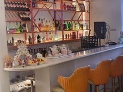 -大象厨房(重庆道店)