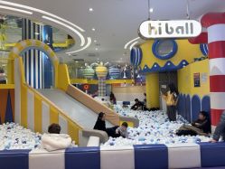 -meland(成都金牛凯德广场店)