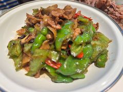 -大铁勺新津菜(东丽阳光新业广场店)
