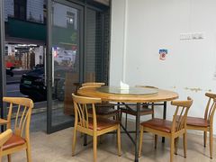 -六建口粉干店(台江店)