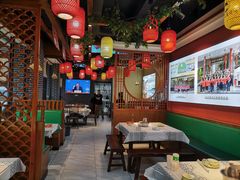 -岳州三毛·钻石卤虾(润泽园店)
