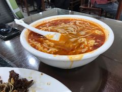 -来顺成饭庄