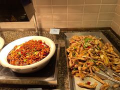 -星伦多自助料理·涮烤一体(嘉兴八佰伴店)