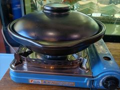 -鲜鲜·鲅鱼圈海鲜(于洪店)