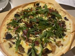 -农畉LONFOOD(万象天地店)