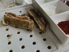 -老毛手抓·盐池滩羊非遗手抓(宁夏总店)