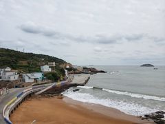 -枸杞岛
