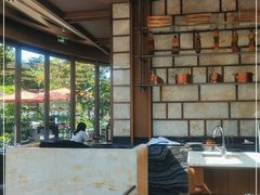 -杭州君悦酒店·青莳