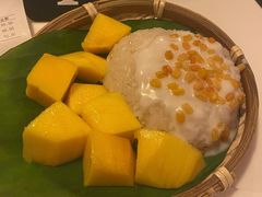 -GOGO Plate(成都太古里店)