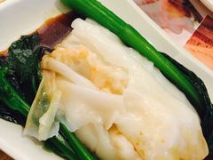 -添好运点心专门店(百老汇店)