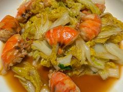 -东莱海上(长宁来福士店)