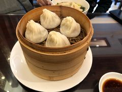 -熙盛源(滨湖万达店)